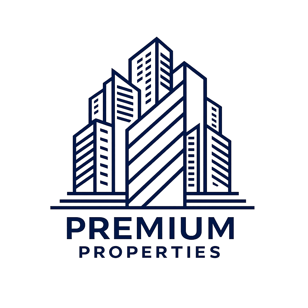 Adnan Realtors Logo