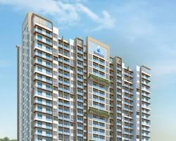 Elite Residence